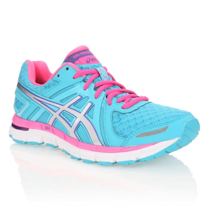 asics chaussures de course femme asics chaussures de course femme